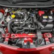 VIDEO: Nissan Almera 1.0L Turbo 2020 – dari RM80k