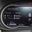 GALLERY: 2020 Nissan Almera VLT 1.0 Turbo – RM91k