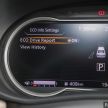 VIDEO: Nissan Almera 1.0L Turbo 2020 – dari RM80k