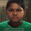 VIDEO: Petronas Deepavali 2020 ad is about murukku!