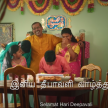 VIDEO: Petronas Deepavali 2020 ad is about murukku!