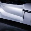 Toyota SARD GR Supra – 500 PS/686 Nm, RM489k, hanya 20 unit, lahir dari pasukan lumba Super GT