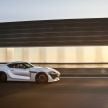 Toyota GR Supra tuned by SARD – 500 PS, 686 Nm!