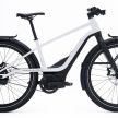 2021 Serial 1 powered by Harley-Davidson electric bicycle – four models, pricing starts from RM13,839