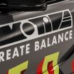Toyota reveals modified GR Supras, Tacoma for SEMA