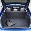Volkswagen Arteon eHybrid plug-in hybrid launched