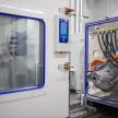 Volvo brings EV motor design, development in-house