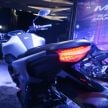 2020 Yamaha MT-15 launched in Malaysia, RM11,998