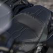 Yamaha Tracer 7 dan 7 GT diperkenal – enjin Euro 5, keselesaan ditambah baik untuk model GT, 72 hp
