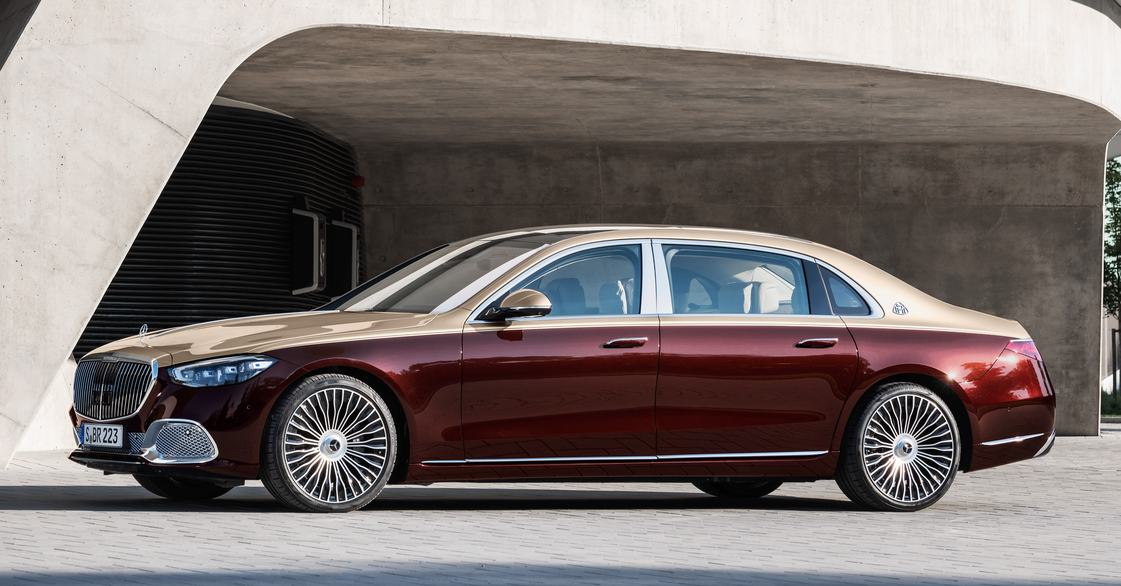 Mercedes benz maybach 600. Мерседес Бенц Майбах s600. Майбах-Мерседес s600 2022. Mercedes Benz Maybach 2022. Мерседес Майбах s класс 2022.