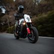 Yamaha XSR900/MT-09/Tracer get Bottpower XR9 Carbona body kit – pricing starts from RM24,652