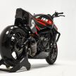 Yamaha XSR900/MT-09/Tracer get Bottpower XR9 Carbona body kit – pricing starts from RM24,652