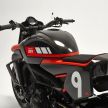 Yamaha XSR900/MT-09/Tracer get Bottpower XR9 Carbona body kit – pricing starts from RM24,652