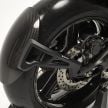 Yamaha XSR900/MT-09/Tracer get Bottpower XR9 Carbona body kit – pricing starts from RM24,652