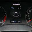 GALERI: Toyota GR Yaris di M’sia – RM299k, 1.6L Turbo 3-silinder, 261 PS/360 Nm, 0-100 km/j 5.5 saat!