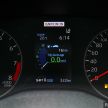 Toyota GR Yaris: tempahan di M’sia lebih dari dijangka