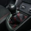 Toyota GR Yaris to get brand new 8-speed sports auto