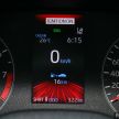 Toyota GR Yaris dapat auto sport 8-kelajuan baharu