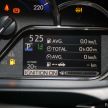 Toyota Vios 2022 – iklan baru, rupa sama, tiada <em>facelift</em>