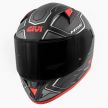 2021 GIVI product range unveiled – new bags, cases