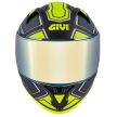 2021 GIVI product range unveiled – new bags, cases