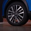 2021 Nissan Kicks arrives in US – 1.6 litre NA petrol, Nissan Safety Shield 360 standard on all variants