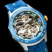 75th Anniversary MV Agusta RMV wristwatch by RO-NI – in limited edition of 75 units worldwide, RM277,245