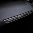 Alfa Romeo 4C Spider 33 Stradale Tributo – 33-unit limited run for the US; homage to mid-engined classic