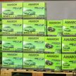 VIDEO: How do you choose the right car battery?