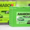 VIDEO: How do you choose the right car battery?