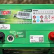 VIDEO: How do you choose the right car battery?