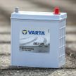 VIDEO: How do you choose the right car battery?
