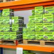VIDEO: How do you choose the right car battery?