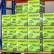 VIDEO: How do you choose the right car battery?