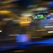 Aston Martin concludes FIA WEC factory effort, renews Prodrive multi-year deal for customer racing from 2021