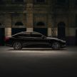 BMW 530i M Sport Dark Shadow Edition – RM392,800