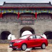 Changan to launch four new models in Philippines – set to become new Geely rival for the ASEAN market?