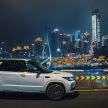 Changan to launch four new models in Philippines – set to become new Geely rival for the ASEAN market?