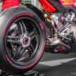 Ducati Superleggera V4 in Malaysia, 1 of 500, RM888k