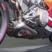 Ducati Superleggera V4 in Malaysia, 1 of 500, RM888k