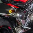 Ducati Superleggera V4 in Malaysia, 1 of 500, RM888k