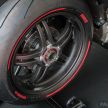 Ducati Superleggera V4 in Malaysia, 1 of 500, RM888k