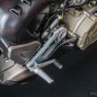 Ducati Superleggera V4 in Malaysia, 1 of 500, RM888k