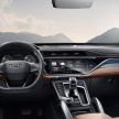 Geely Boyue catat jualan sejuta unit di pasaran global