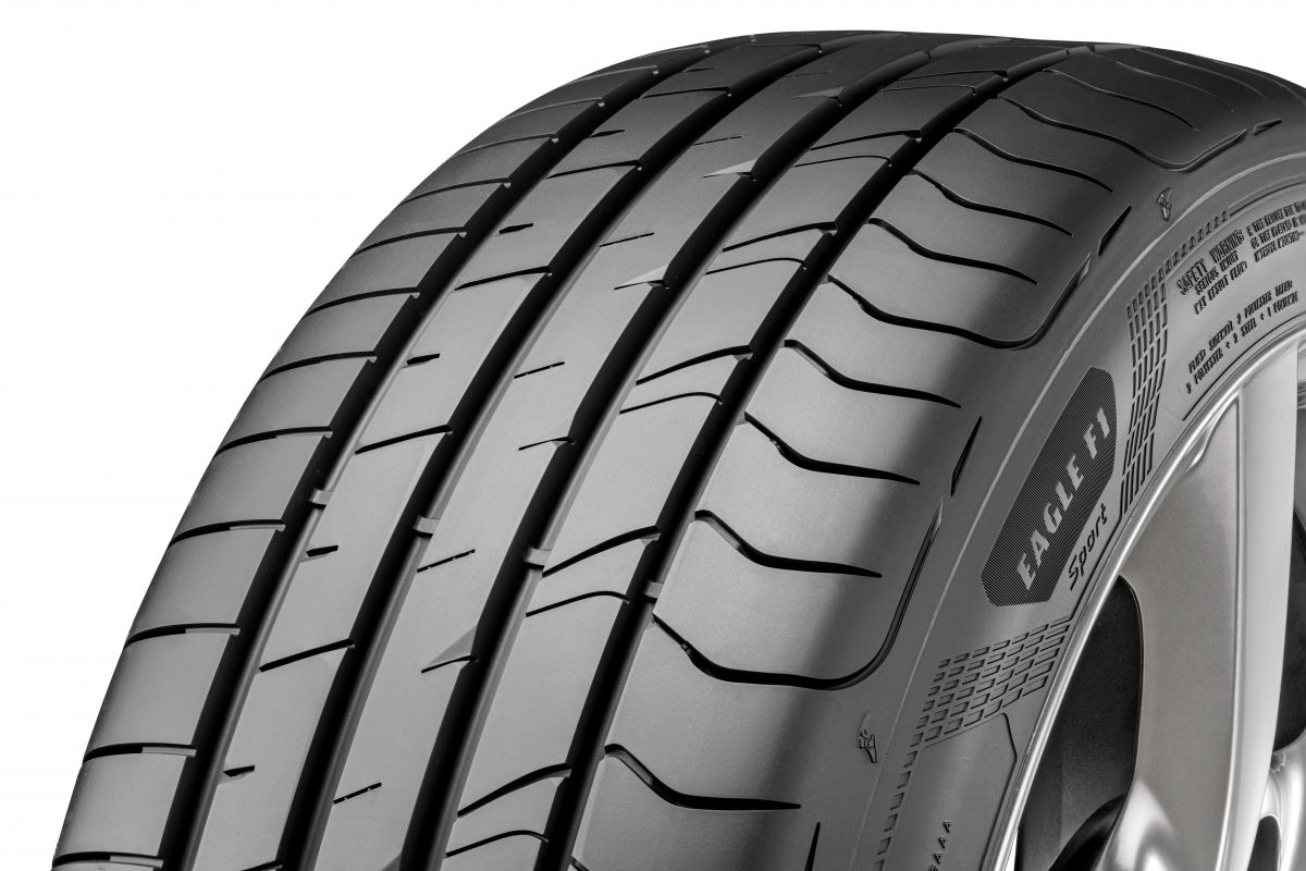 Goodyear Eagle f1. Гудиер Еагле f1 d1. Goodyear Eagle Sport м. Goodyear Eagle f1 with Goodyear Eagle Sport. Good year sport