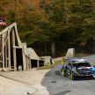 Gymkhana 2020 premieres starring Travis Pastrana, plenty of crazy stunts and a 862 hp Subaru WRX STI