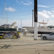 Gymkhana 2020 premieres starring Travis Pastrana, plenty of crazy stunts and a 862 hp Subaru WRX STI