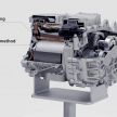 Hyundai reveals new E-GMP electric vehicle platform