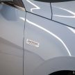 Hyundai Elantra 2021 dilancarkan di M’sia — generasi ketujuh, satu varian, 1.6L Smartstream IVT, RM158,888