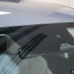2023 Hyundai Elantra facelift revealed in South Korea